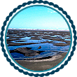 sanquianga