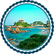 tayrona