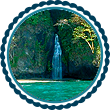 corcovado