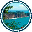 img_menu_manuelantonio