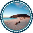 galapagos