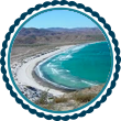 golfo-california