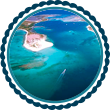 losroques