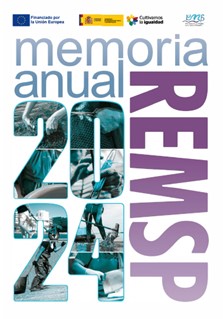 Portada memoria 2024