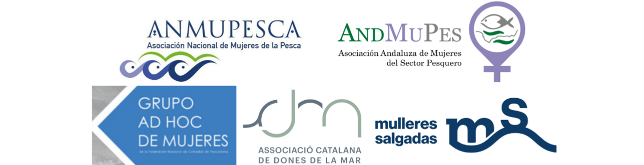 Imagen logo composición asociacionismo 2025