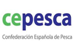 CEPESCA