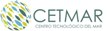 LOGO cetmar