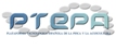 ptepa