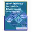 Logo subsección "Boletines"