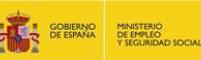 Ministerio de Empleo y Seguridad Social