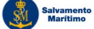 Salvamento Marítimo