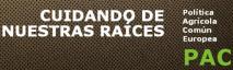 imagen campaña comunicación de la PAC