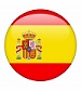 engl red