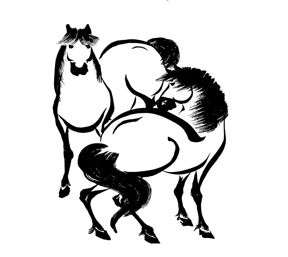 Peste equina