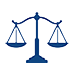 ico-pac