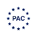 ico-pac